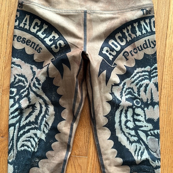 Eagle rock werkshop - Picture 3 of 8